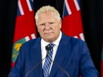 Chris Selley: Doug Ford gets under Trump's skin — but to what end?