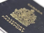 Jamie Sarkonak: Canada doesn't owe the world's children a passport