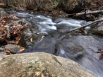 Feds 'covered up' toxic chemicals in the water in this Ontario city for 5 years