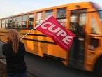 Ori Freiman: Canadian workers shouldn't be forced to fund NDP-aligned activism