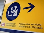Jamie Sarkonak: The criminals who get past Canadian visa screening with ease