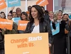 Kelly McParland: Don't worry, the NDP isn't about to give up its purity tests