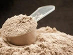 What to know about the study that found lead in protein powders and shakes