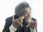 Jesse Kline: Extreme Israel hater Cornel West coming to Canada to talk 'Islamophobia'