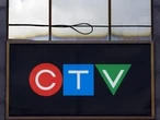 Terry Newman: CTV's unbalanced reporting is what is a threat to democracy