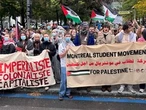 FIRST READING: Canadians don't care about Palestine as much as Ottawa seems to think they do