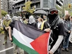 Jesse Kline: Anti-Israel mob is dismantling western society from within