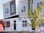 Chris Selley: In defence of those 'ugly,' 'small' government-designed house plans