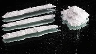 EXCLUSIVE: He grew up rich and joined the hottest media empire. Then came the cocaine mules