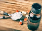 Adam Zivo: Chemsex is terrorizing the gay community — activists should stop promoting it
