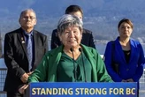 Geoff Russ: Recognizing First Nations desire economic prosperity is what reconciliation looks like
