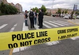 FIRST READING: B.C. report details how a few people are causing most of the crime