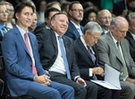 FIRST READING: We are in a new golden age of Canadian boondoggles