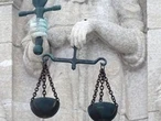 FIRST READING: How often Canadian criminals get special treatment because of race or identity