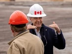 Jamie Sarkonak: Danielle Smith's pipeline is Carney's to kill