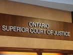 Jamie Sarkonak: Cold-blooded murderer, 17, sentenced like a child thanks to Supreme Court