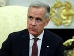 FIRST READING: Poll shows Tories climbing back as Carney trust erodes