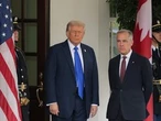 Will new Trump tariffs splinter Canada-U.S. lumber trade for good?