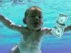 Colby Cosh: Case closed for Nirvana's 'Nevermind' baby