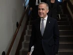 Conrad Black: For the sake of the country, Carney must drop his green obsessions