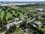 Adam Pankratz: The Cowichan ruling is already causing a property rights panic in B.C.