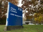 Amy Hamm: ICBC's Indigenous hotline and driving tests do a disservice to reconciliation