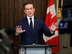 Kelly McParland: Sorry folks, but Poilievre's fate rests with Ontario