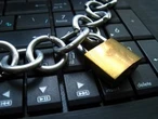 Christine Van Geyn: Beware Mark Carney’s censorship agenda
