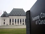 Colby Cosh: It's cute to think Parliament has any say over Criminal Code