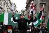 Brendan O'Neill: Waving dead babies in the faces of Jews is blood libel
