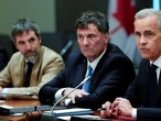 FIRST READING: Guilbeault is now back in charge of controlling the internet