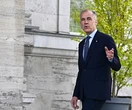 FIRST READING: Carney is already steamrolling basic constraints on power