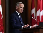 Tasha Kheiriddin: Mark Carney's quest for a majority