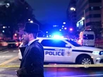 Arsen Ostrovsky: This is what 'globalize the intifada' looks like