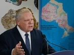 Randall Denley: Ontario ends the Ring of Fire 'consultation' quagmire to finally get it done