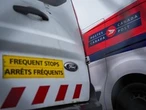 'The people will be with us': Inside the thoughts of Canada Post workers considering a strike