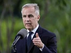 Mark Carney has already started seriously harming the economy: Full Comment podcast