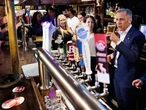 Jesse Kline: Following 'most consequential election,' Carney takes extended summer vacation