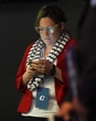 Michael Taube: Why Pierre Poilievre should not fire Jenni Byrne