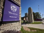 Jamie Sarkonak: Education student punished for questioning decolonization sues UWO