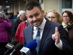 Chris Selley: Central Canadians are practically goading Alberta to consider separation