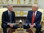 Terry Newman: Where's the 'crisis,' Carney?