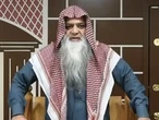 FIRST READING: Canadian Islamic preacher again in spotlight after calling for destruction of Jews