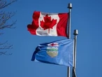 Colby Cosh: Alberta's feeble separatist movement