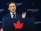 Poilievre built a new Conservative party. He’ll need to build another: Full Comment podcast