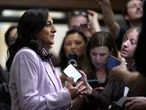 Alan Kessel: Anand's one-sided comments on Israel a strategic blunder