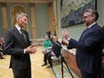 FIRST READING: The extremely bad housing record of Canada's new housing minister