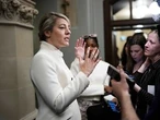 Amy Hamm: No, Joly, we don’t want America’s far-left academic refugees