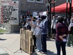 Jay Solomon: Ontario universities take principled stand against BDS