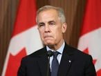 Rick Ekstein: A question for Mark Carney — what’s the future for Canada’s Jews?